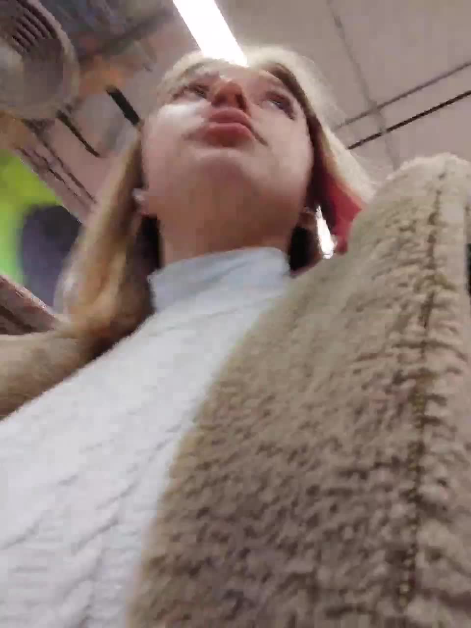 View or download file isabellast on 2023-03-09 from bongacams