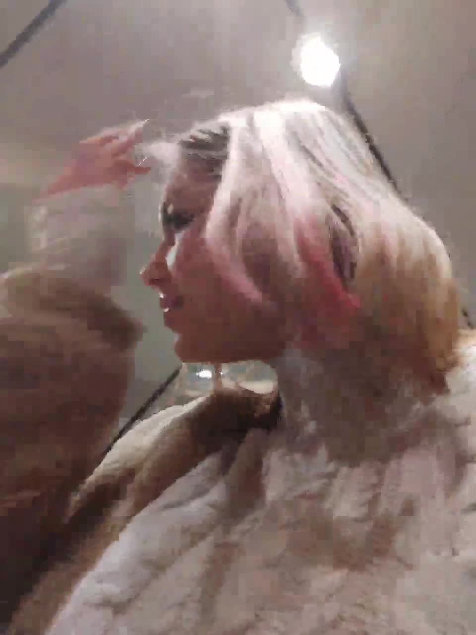 View or download file isabellast on 2023-03-09 from bongacams