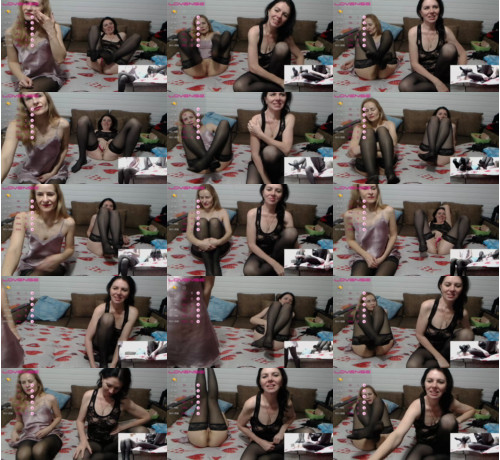 View or download file kati000888 on 2023-03-09 from bongacams