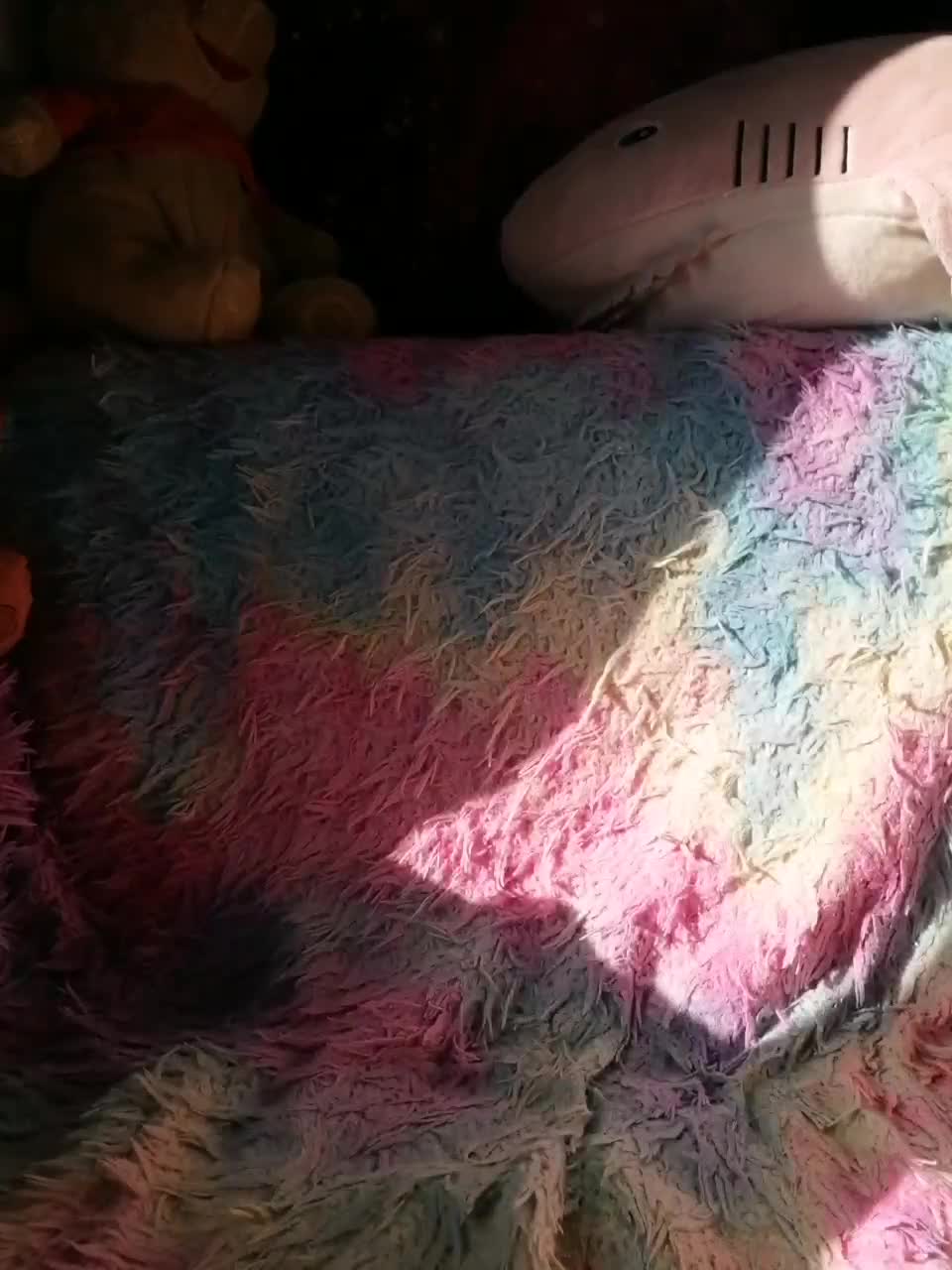 View or download file lana_sex on 2023-03-09 from bongacams