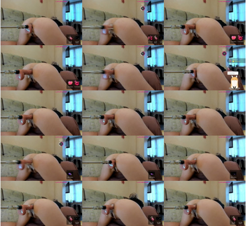 View or download file liza_551 on 2023-03-09 from bongacams