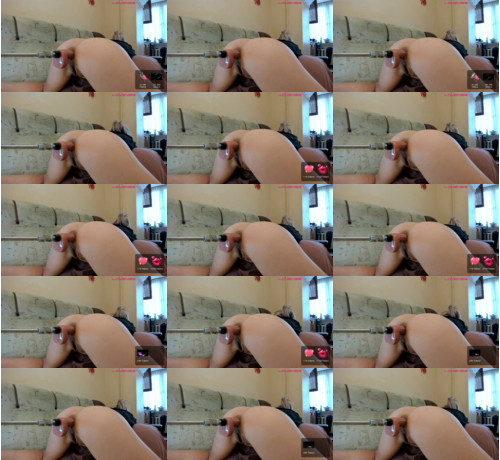 View or download file liza_551 on 2023-03-09 from bongacams