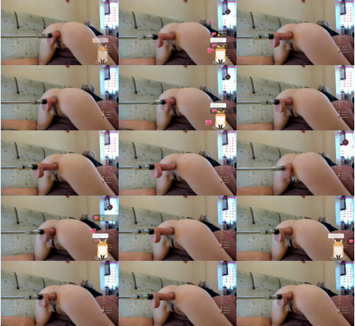 View or download file liza_551 on 2023-03-09 from bongacams