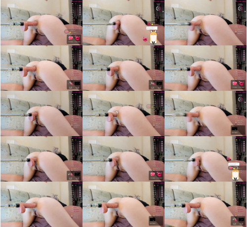 View or download file liza_551 on 2023-03-09 from bongacams