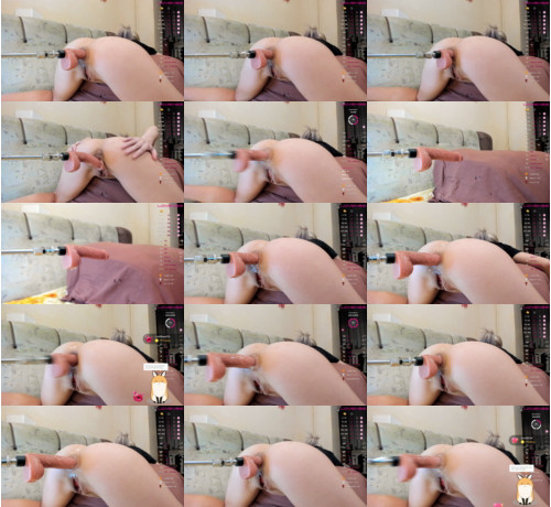 View or download file liza_551 on 2023-03-09 from bongacams