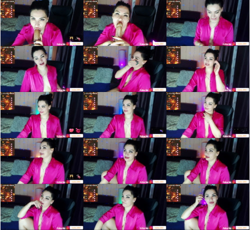 View or download file madelynn on 2023-03-09 from bongacams