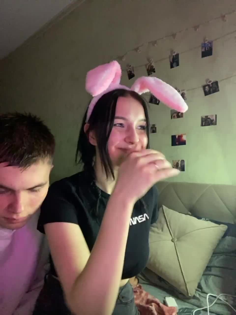 View or download file meara on 2023-03-09 from bongacams