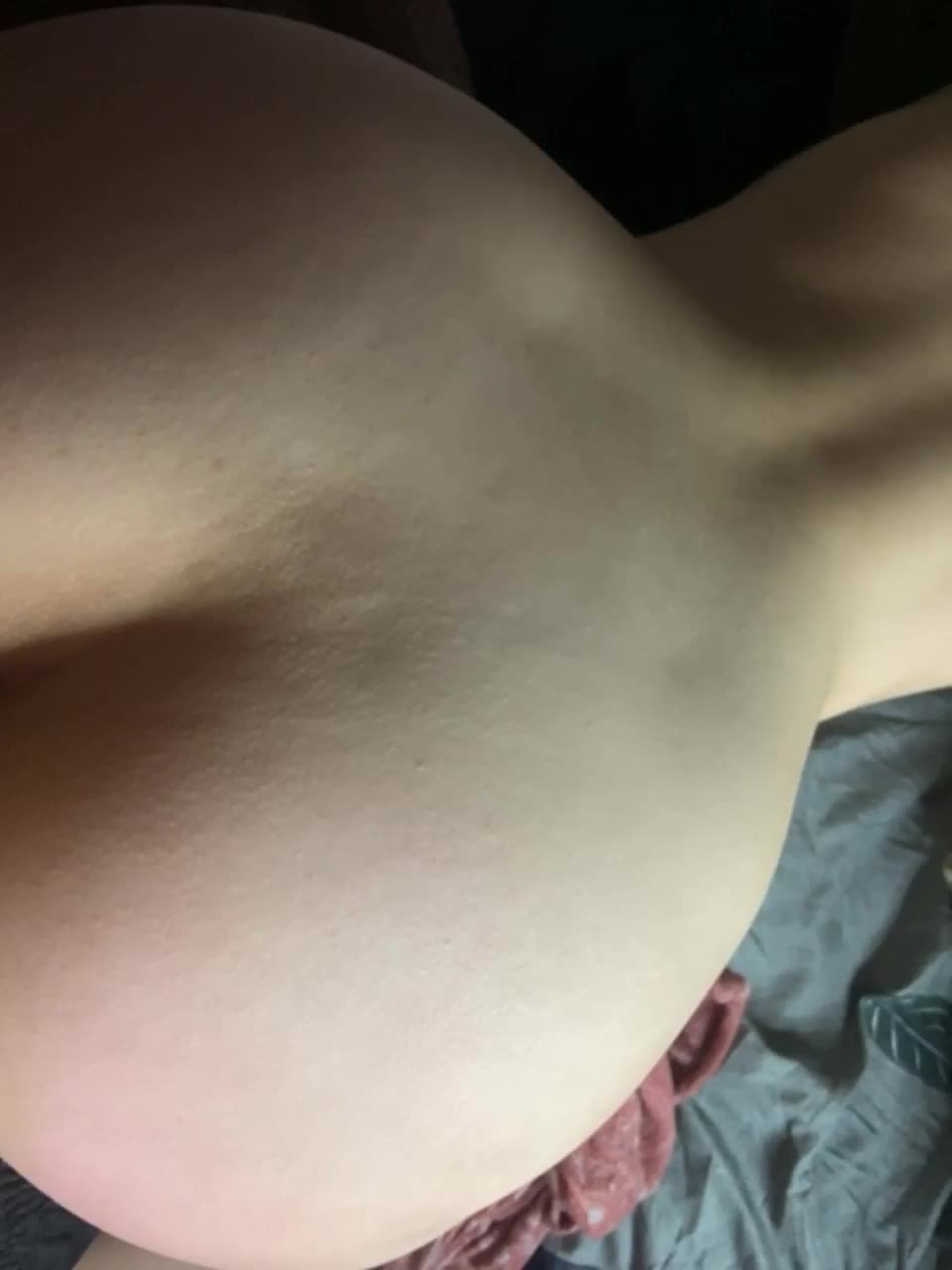 View or download file meara on 2023-03-09 from bongacams