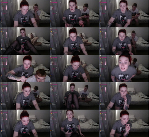 View or download file medaed on 2023-03-09 from bongacams