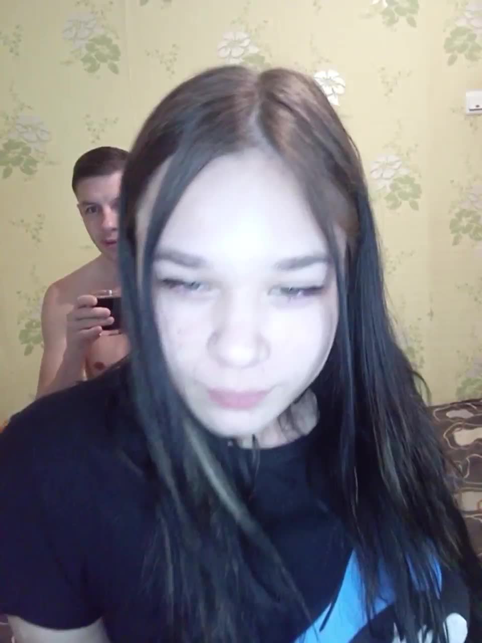 View or download file medical_error on 2023-03-09 from bongacams