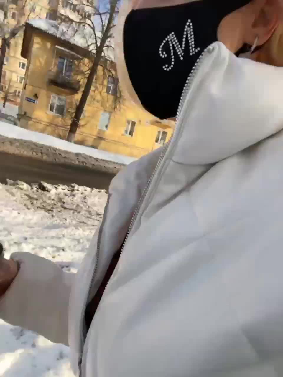 View or download file milana555550 on 2023-03-09 from bongacams