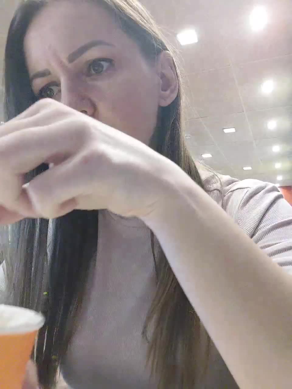 View or download file milasavory on 2023-03-09 from bongacams