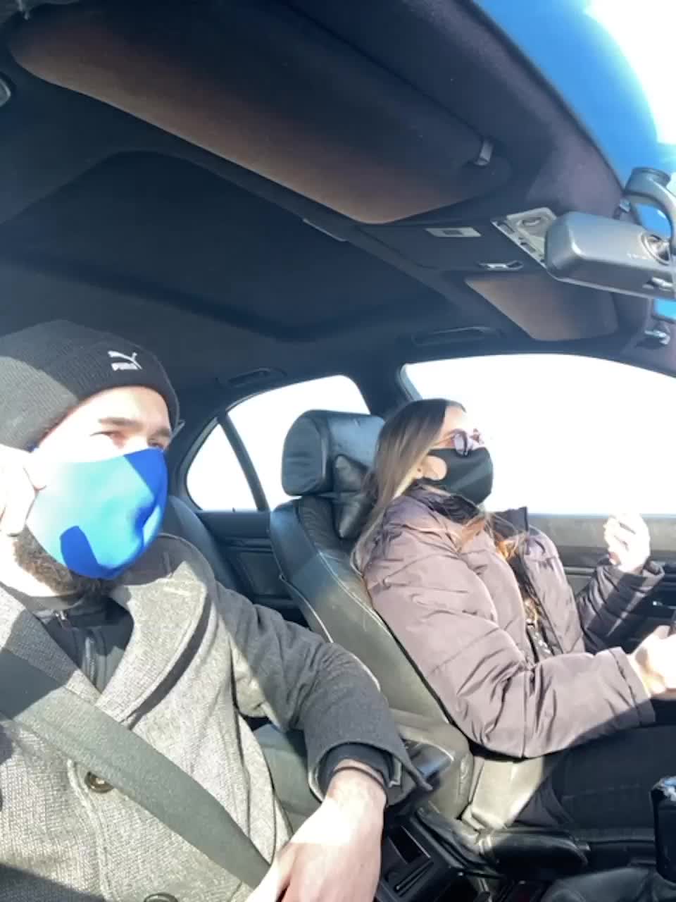 View or download file mr_msx on 2023-03-09 from bongacams