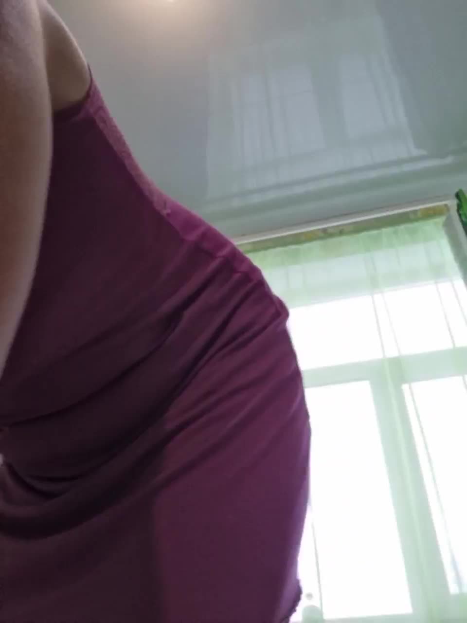 View or download file natalia1987 on 2023-03-09 from bongacams