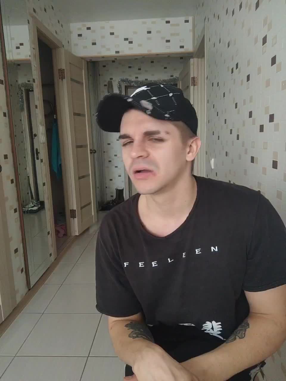 View or download file pabloandnusha on 2023-03-09 from bongacams