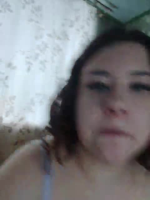 View or download file prpusi on 2023-03-09 from bongacams