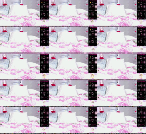 View or download file sallyeleins on 2023-03-09 from bongacams