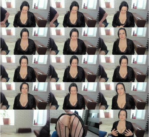 View or download file sexycouple696 on 2023-03-09 from bongacams