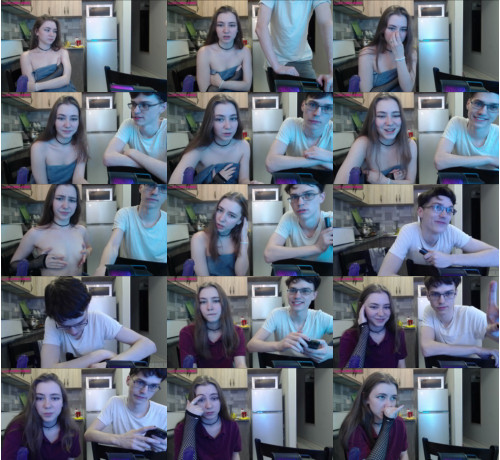 View or download file shrimprolls on 2023-03-09 from bongacams