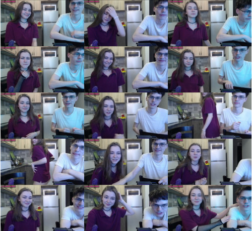 View or download file shrimprolls on 2023-03-09 from bongacams