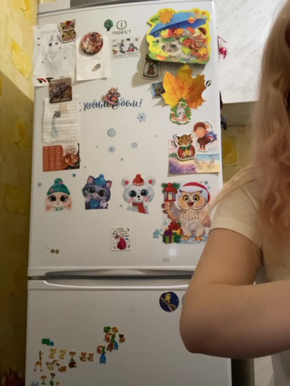 View or download file sinfullbe on 2023-03-09 from bongacams