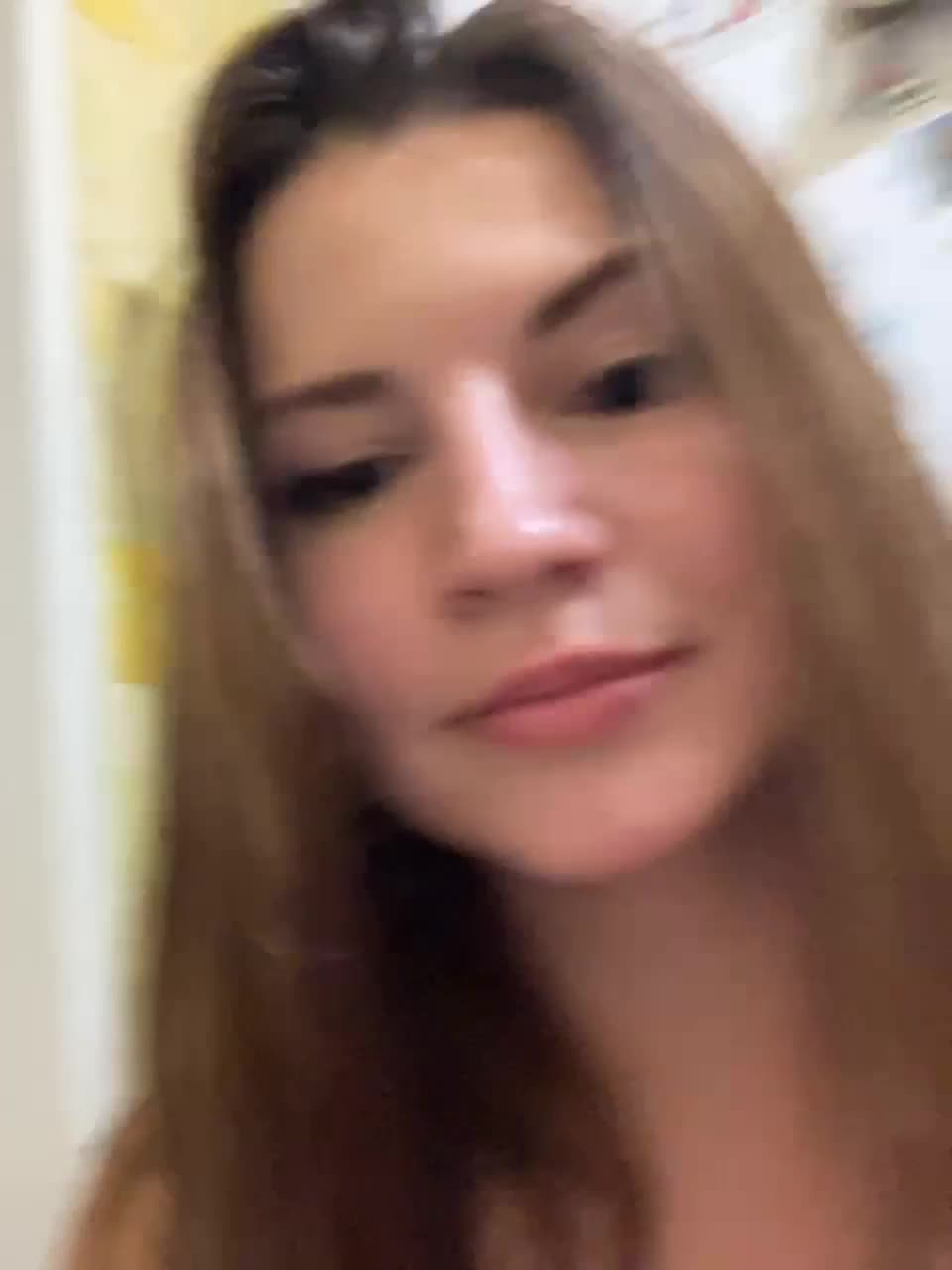 View or download file sinfullbe on 2023-03-09 from bongacams