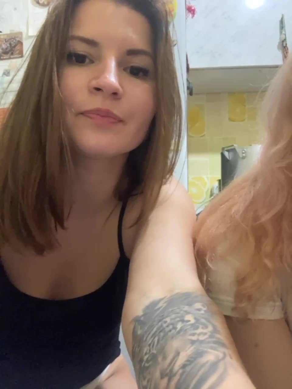 View or download file sinfullbe on 2023-03-09 from bongacams