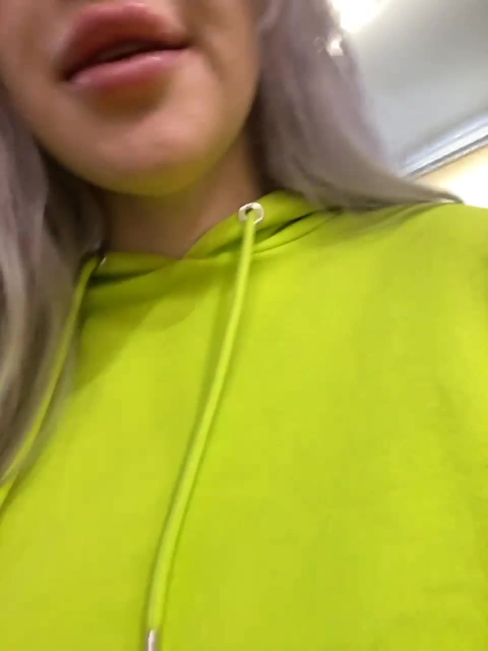 View or download file succubz on 2023-03-09 from bongacams