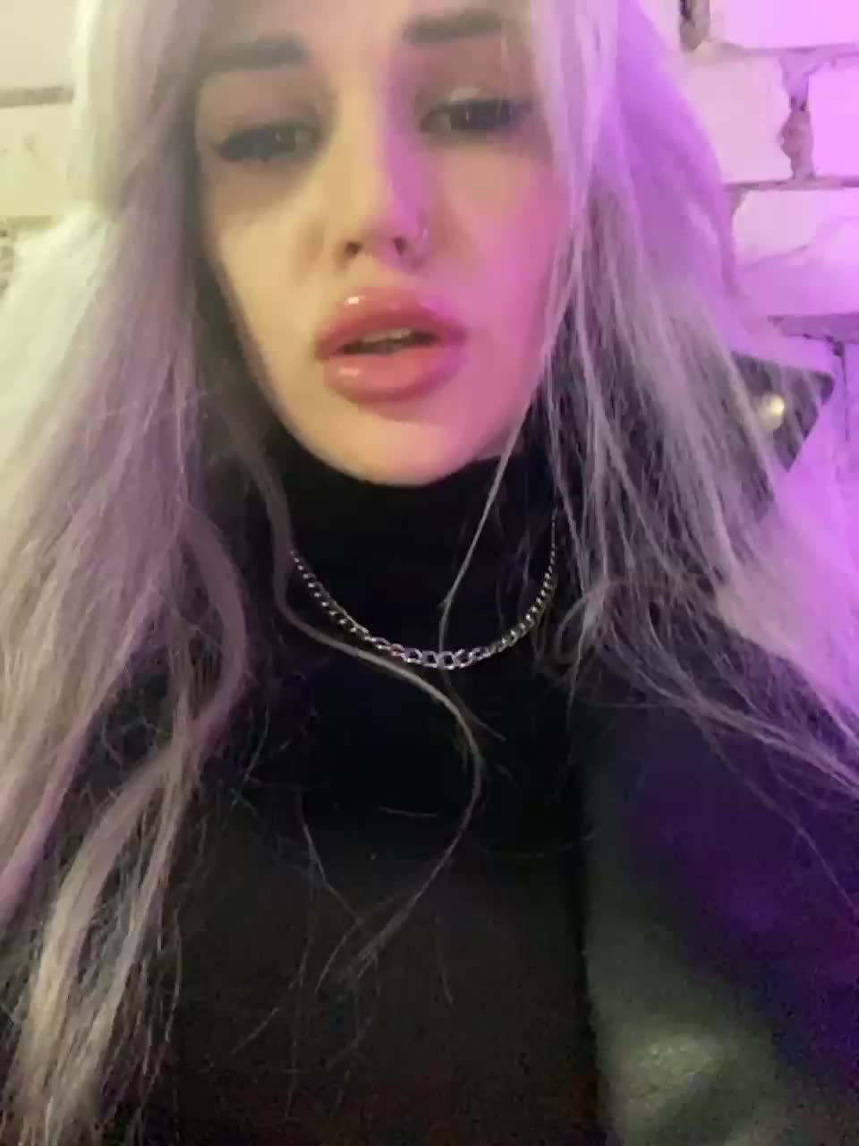 View or download file succubz on 2023-03-09 from bongacams