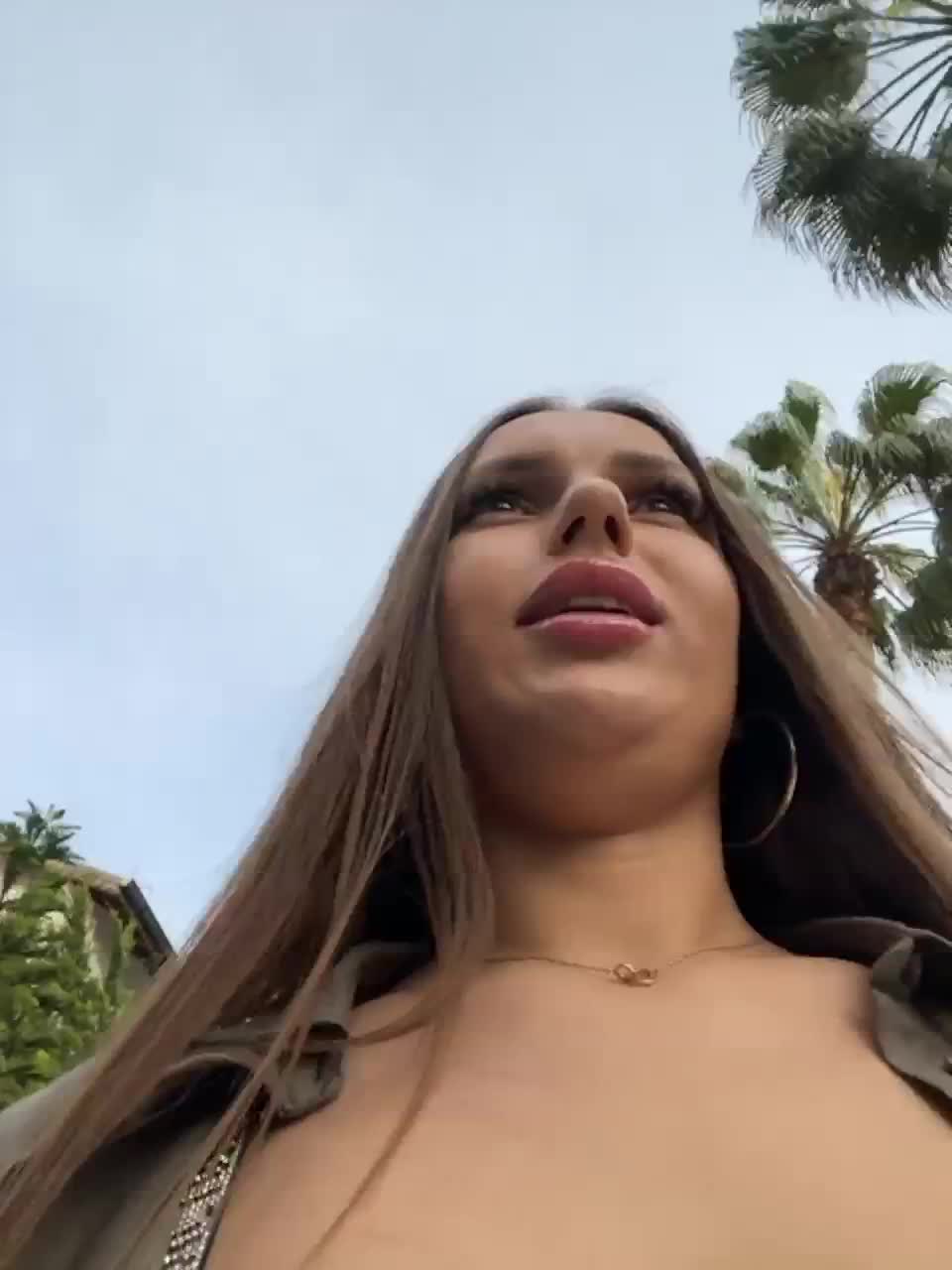 View or download file syka001 on 2023-03-09 from bongacams