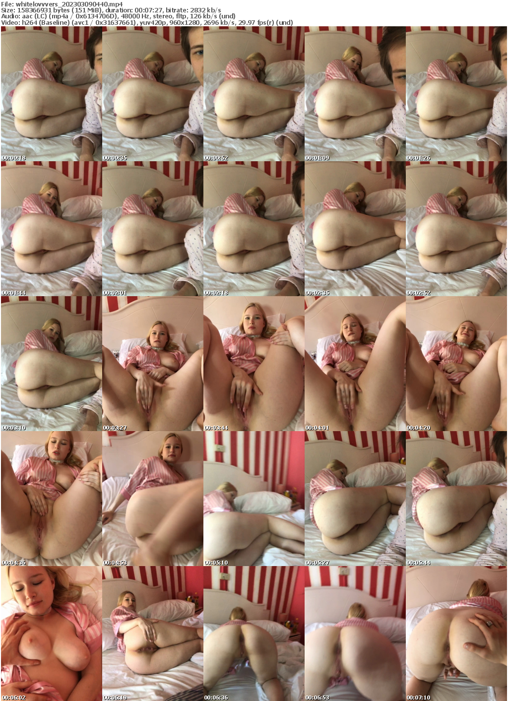 Preview thumb from whitelovvvers on 2023-03-09 @ bongacams