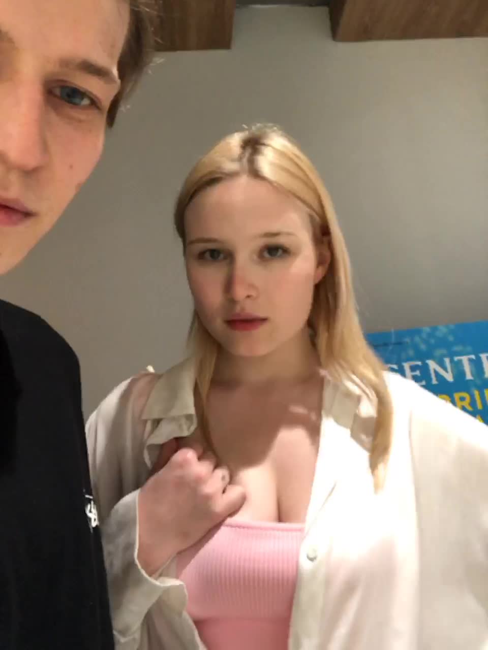 View or download file whitelovvvers on 2023-03-09 from bongacams