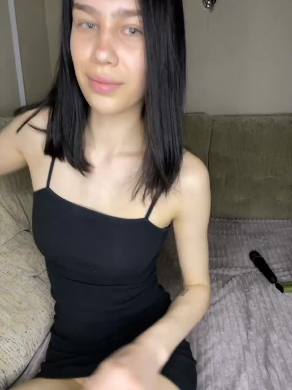 View or download file yourtemptation on 2023-03-09 from bongacams