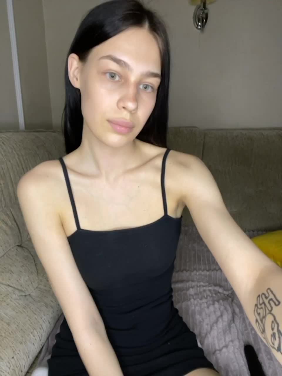 View or download file yourtemptation on 2023-03-09 from bongacams