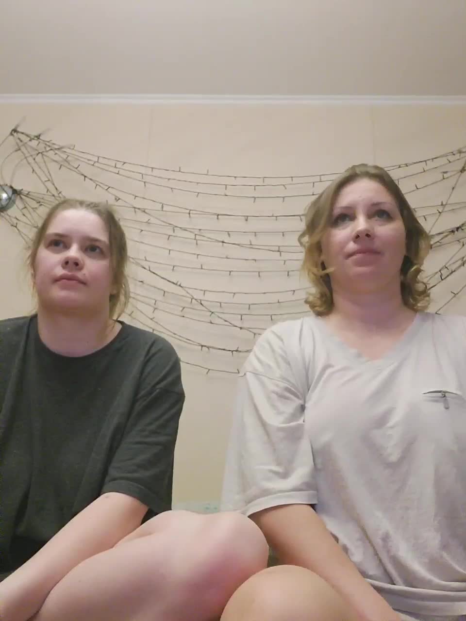 View or download file yourwitcher on 2023-03-09 from bongacams