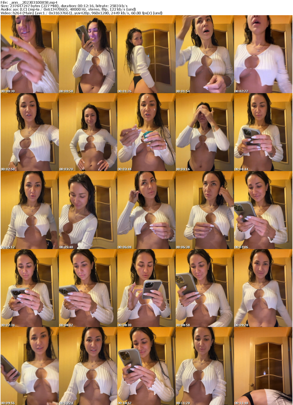 Preview thumb from _ann_ on 2023-03-10 @ bongacams