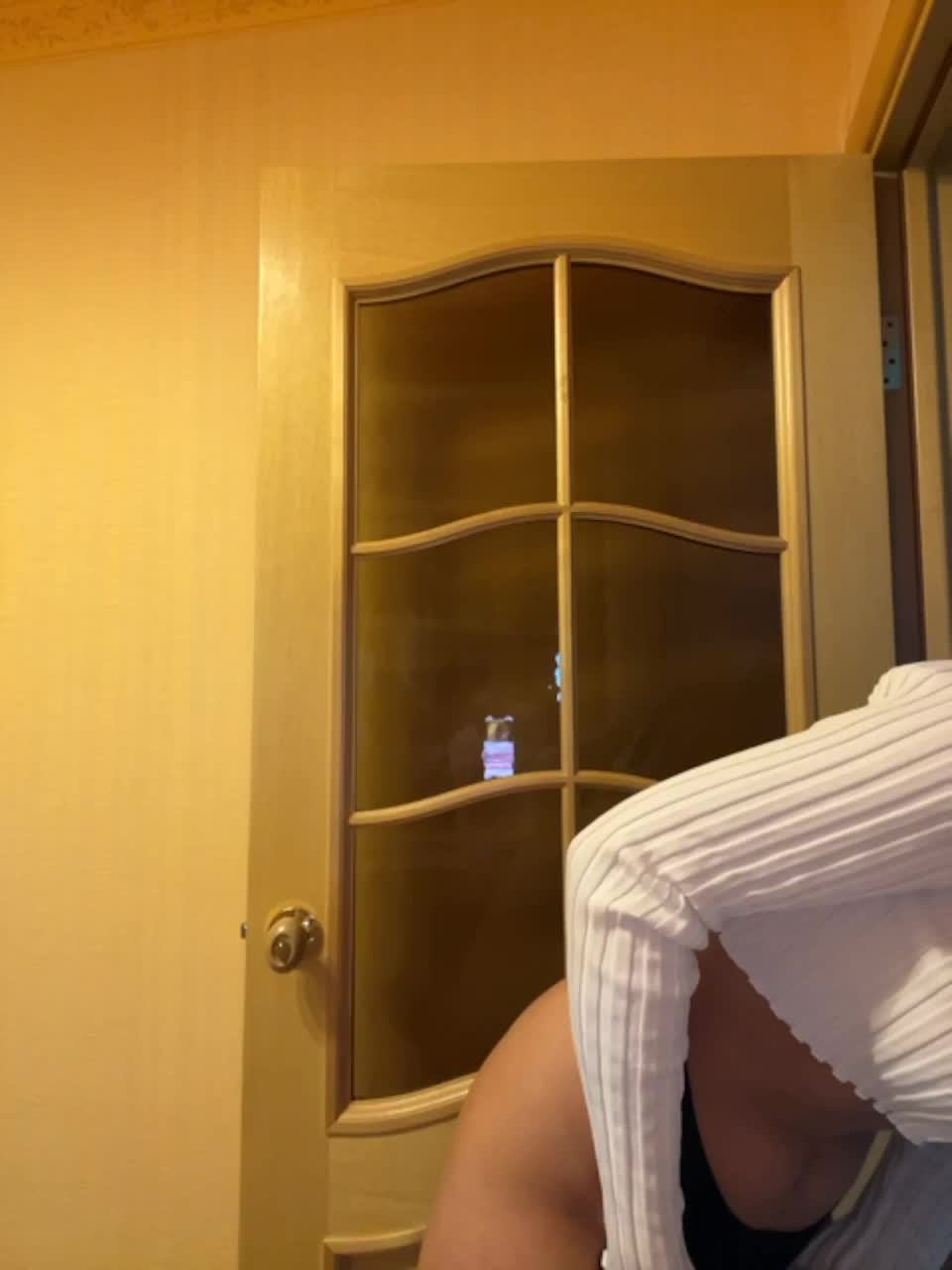 View or download file _ann_ on 2023-03-10 from bongacams