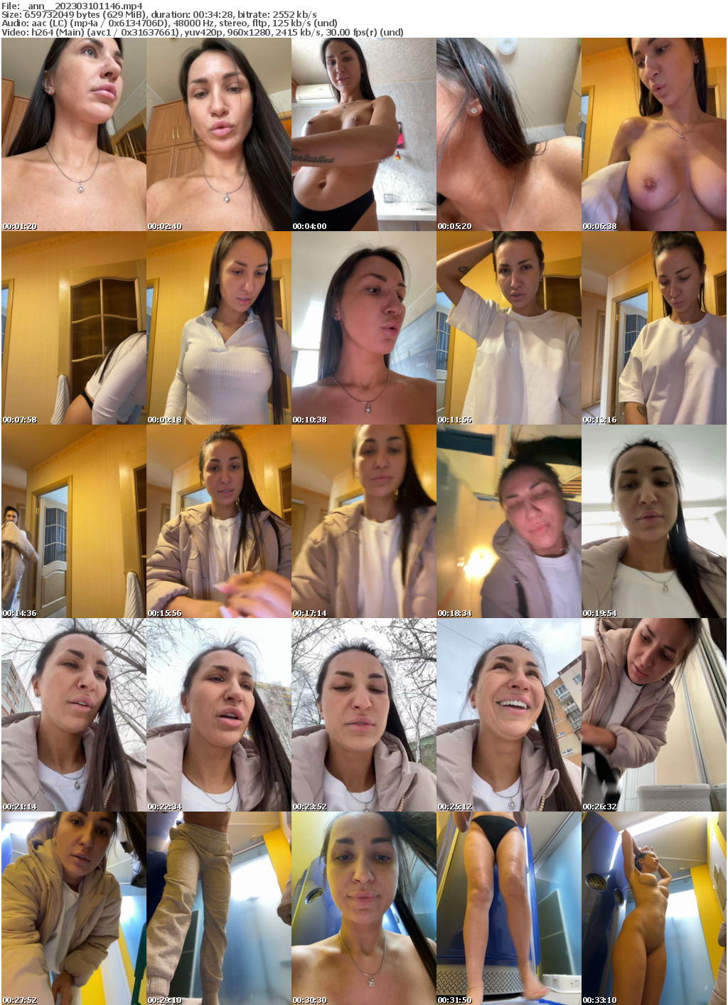 Preview thumb from _ann_ on 2023-03-10 @ bongacams