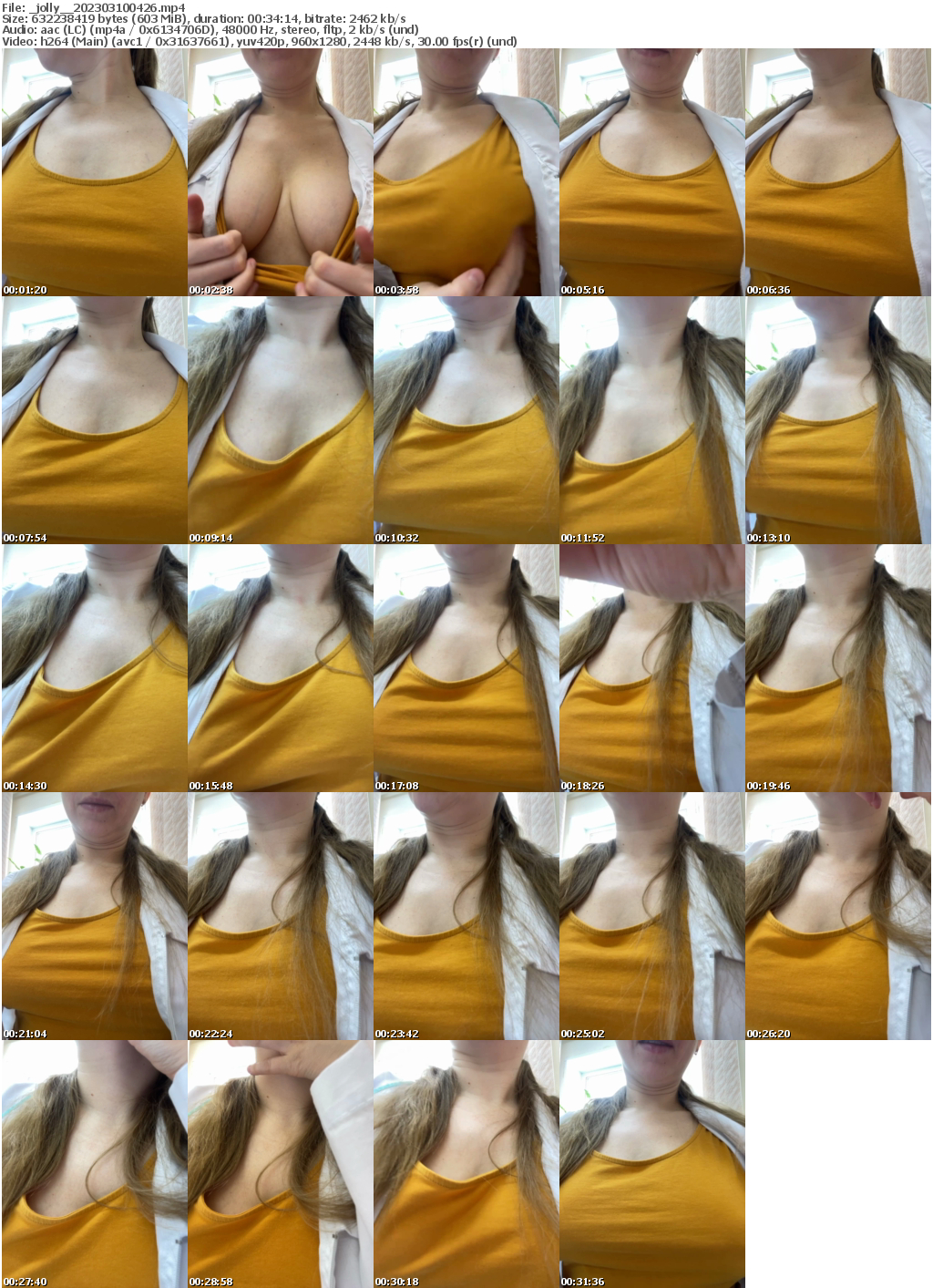 Preview thumb from _jolly_ on 2023-03-10 @ bongacams