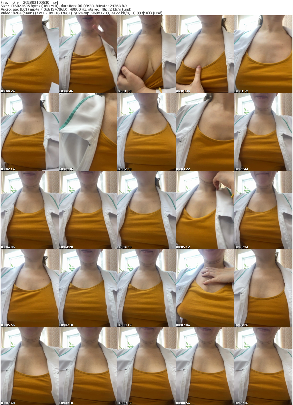 Preview thumb from _jolly_ on 2023-03-10 @ bongacams