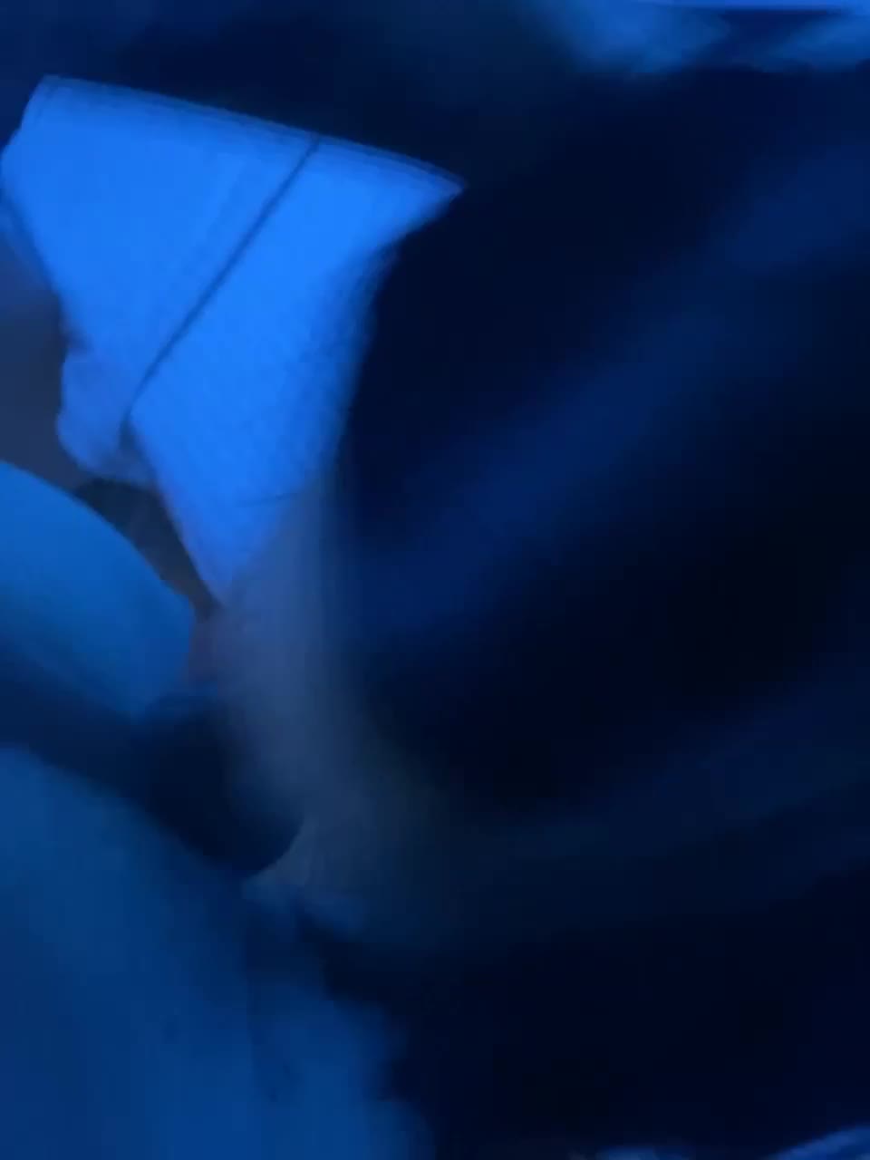 View or download file alisaandmax on 2023-03-10 from bongacams