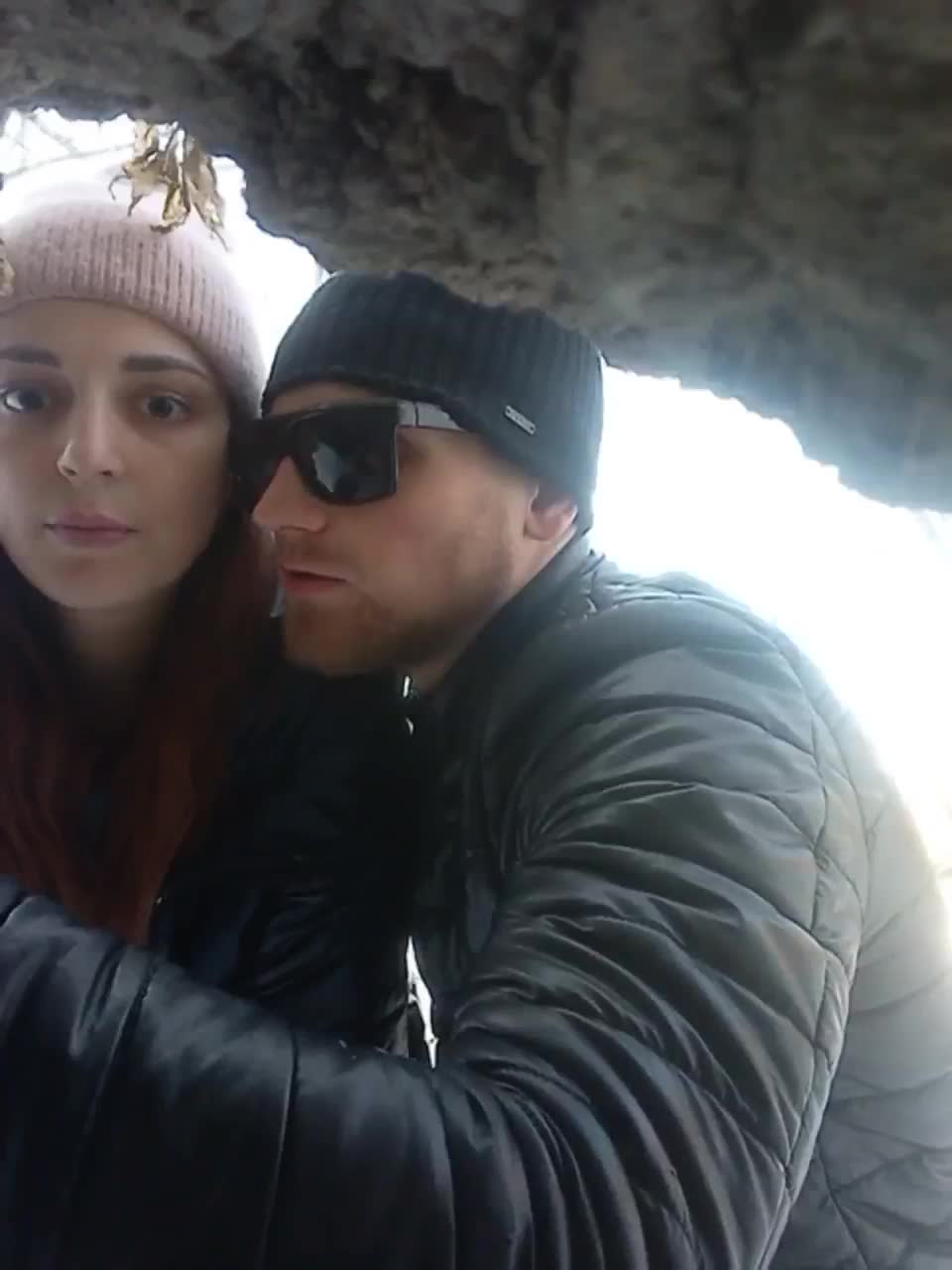 View or download file artal473535 on 2023-03-10 from bongacams