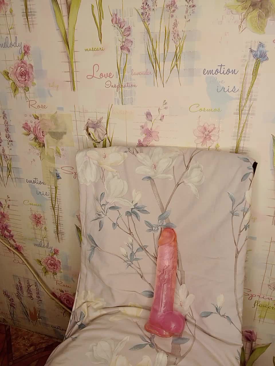 View or download file axelinia on 2023-03-10 from bongacams