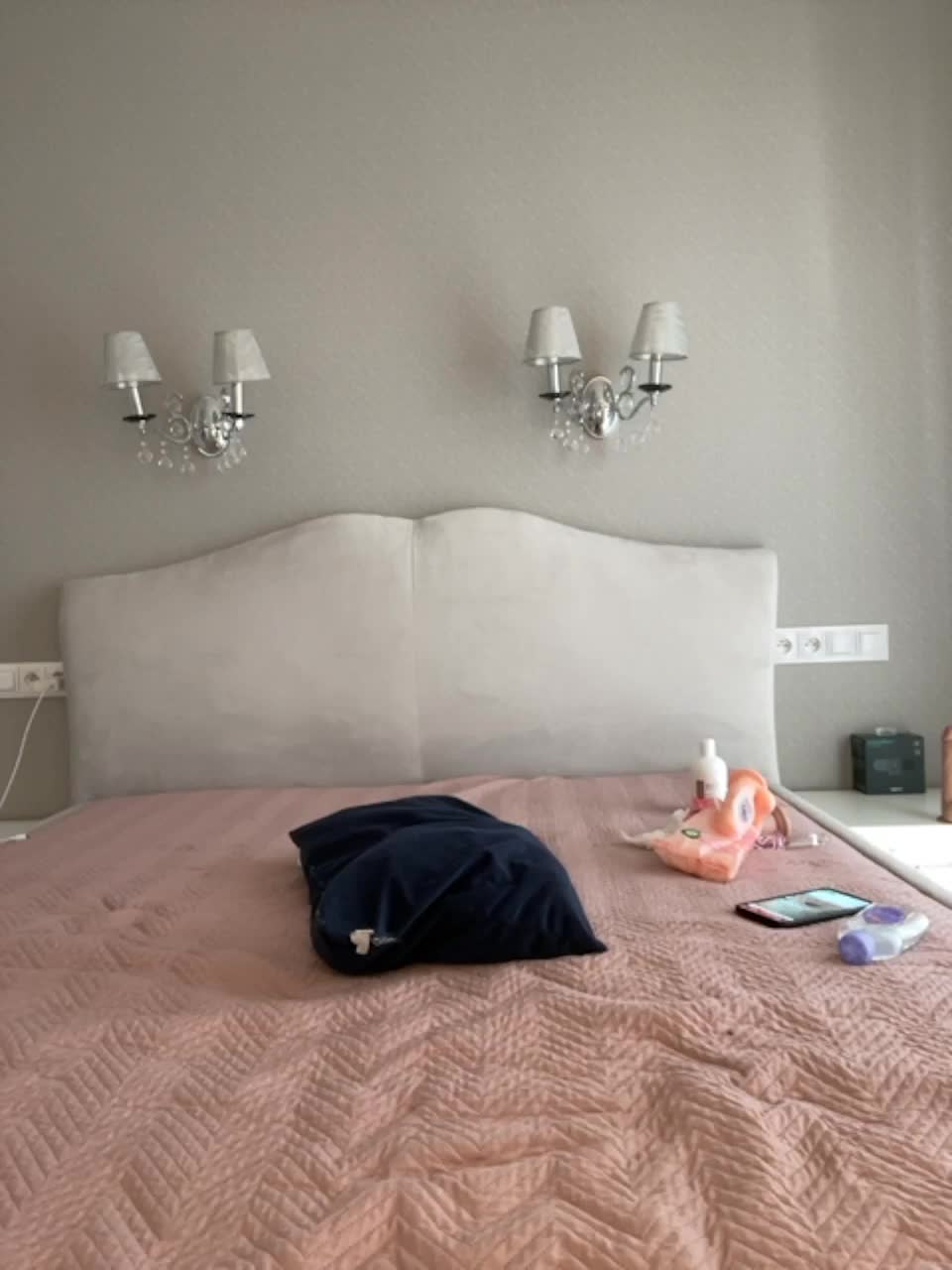 View or download file big_ass____ on 2023-03-10 from bongacams