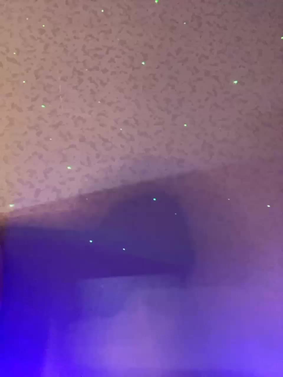 View or download file cool_baby on 2023-03-10 from bongacams