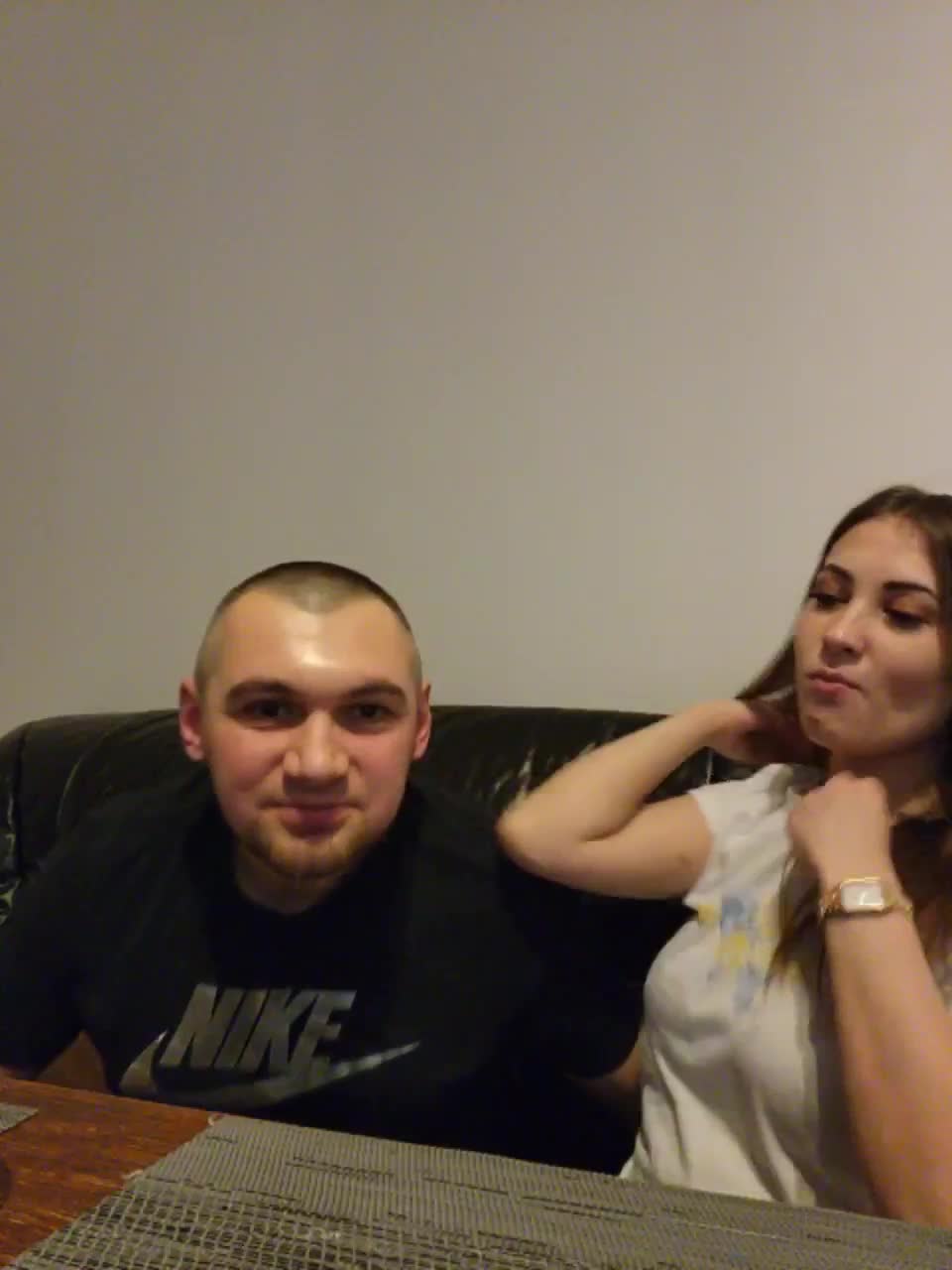 View or download file coupleofloverss on 2023-03-10 from bongacams