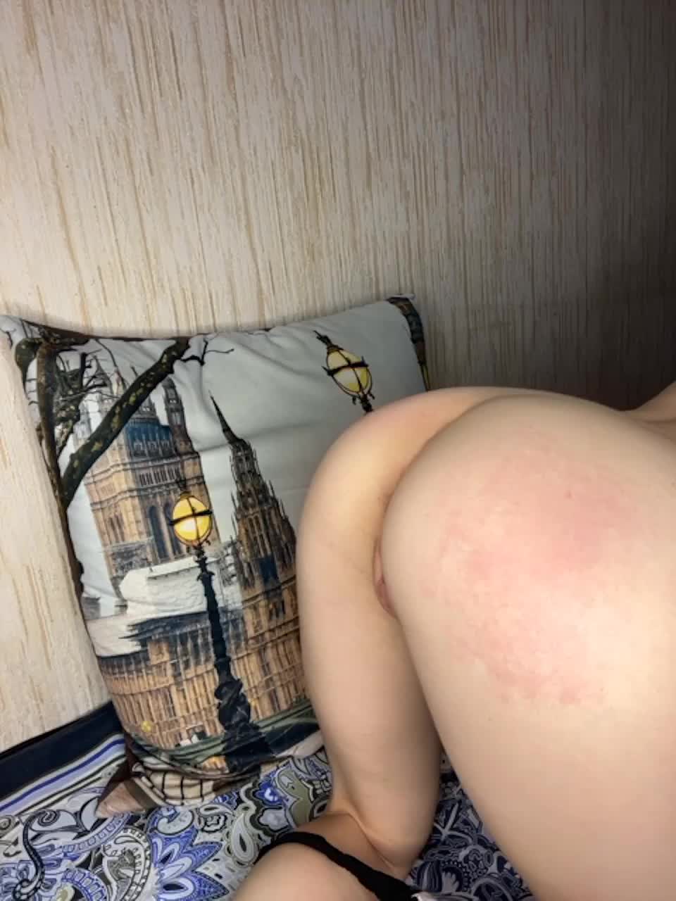 View or download file dandimilk on 2023-03-10 from bongacams