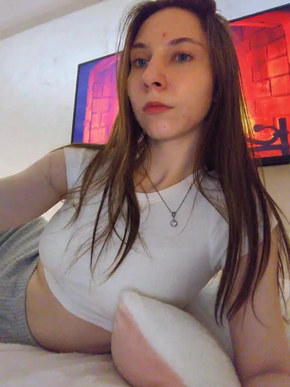 View or download file emilyev4ns on 2023-03-10 from bongacams