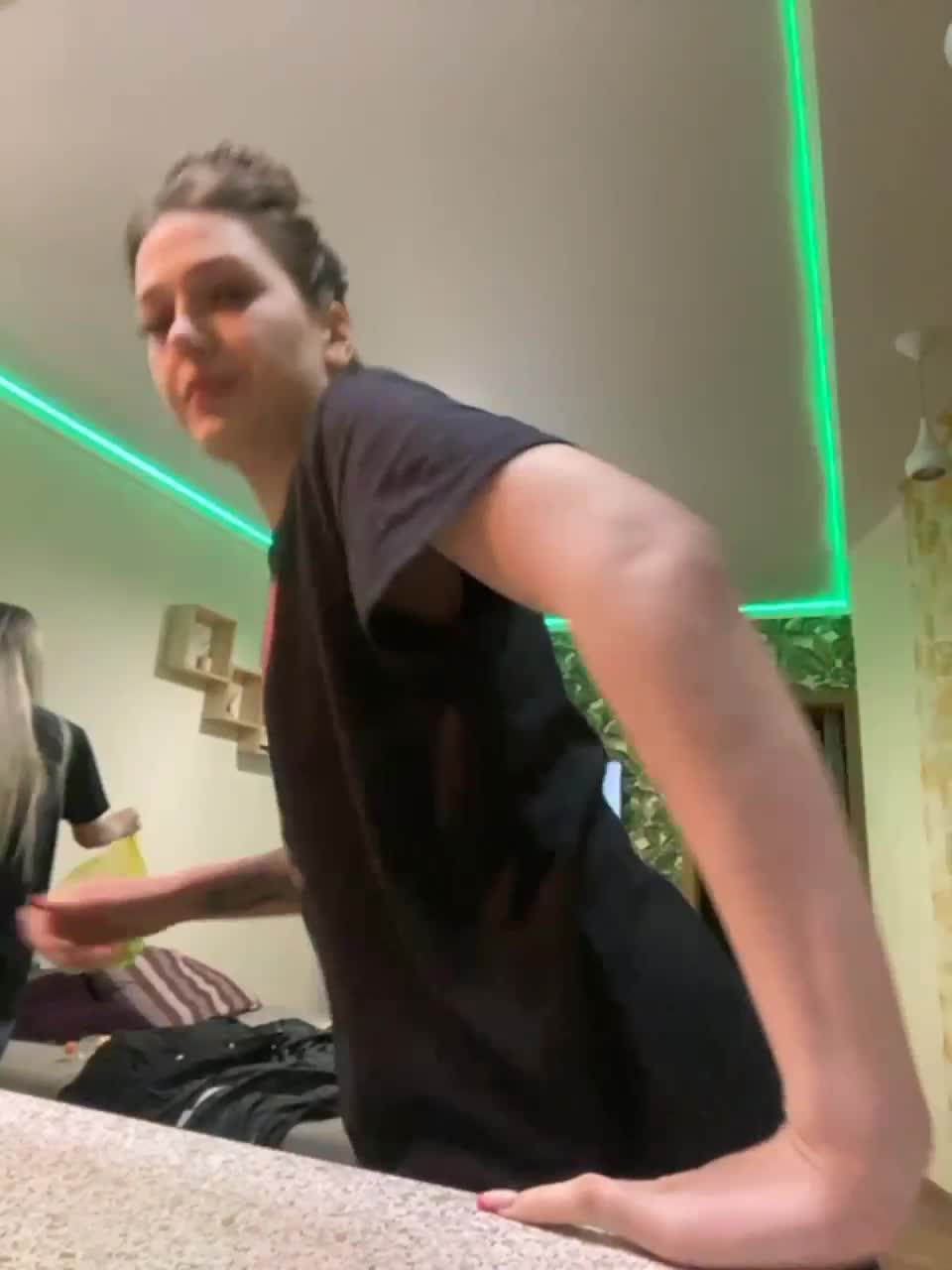 View or download file fuckkrisanna on 2023-03-10 from bongacams