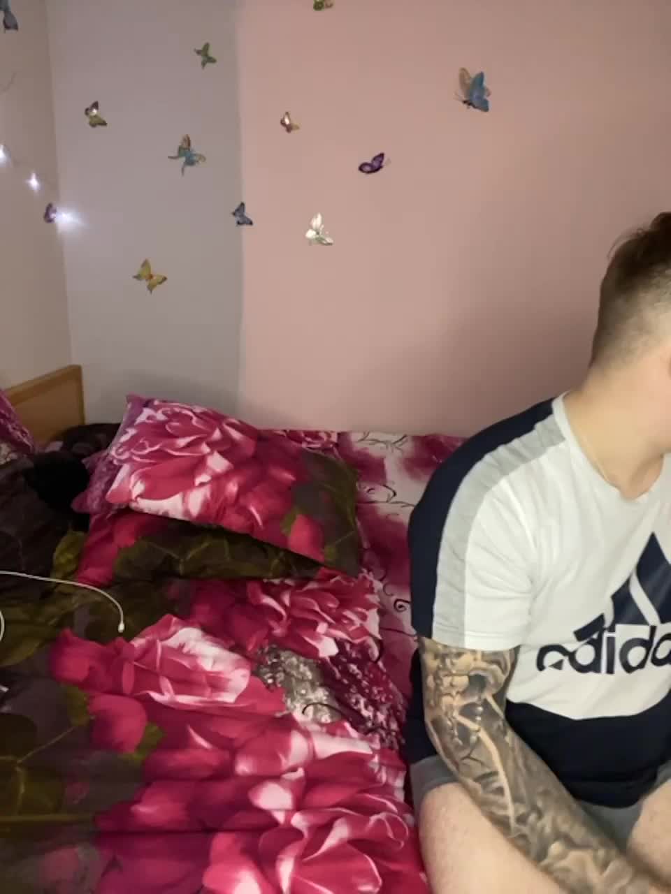 View or download file hulklisandra on 2023-03-10 from bongacams